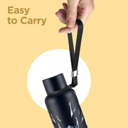 Milton Marvel Thor Artedge 1000 Water Bottle - 1000Ml