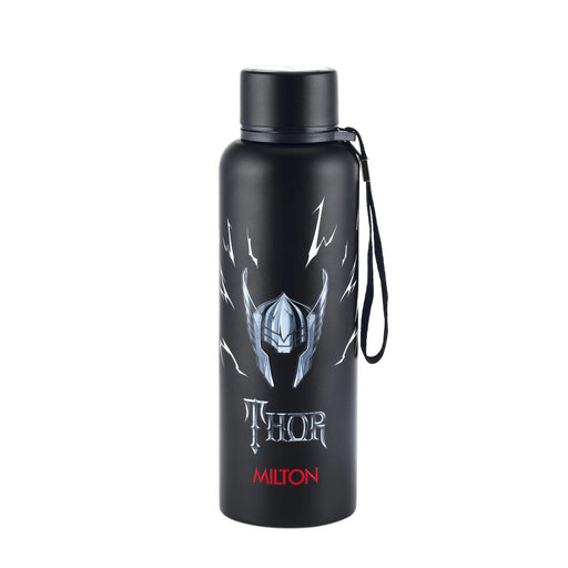 Milton Marvel Thor Artedge 1000 Water Bottle - 1000Ml