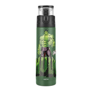 Milton Mighty Hulk Thermosteel Bottle - 750Ml