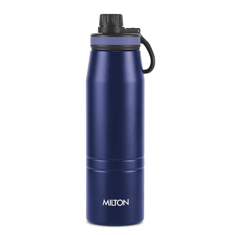 Milton Sparkle 600 Thermosteel Water Bottle -600ML