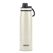 Milton Sparkle 600 Thermosteel Water Bottle -600ML