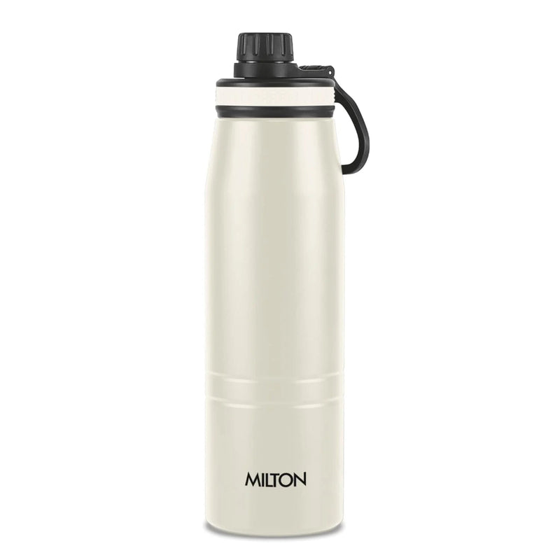Milton Sparkle 600 Thermosteel Water Bottle -600ML