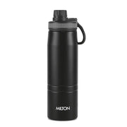 Milton Sparkle 600 Thermosteel Water Bottle -620ML