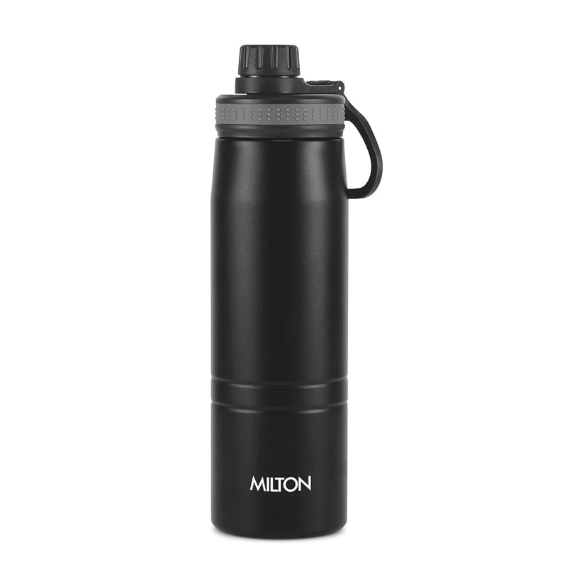 Milton Sparkle 600 Thermosteel Water Bottle -620ML