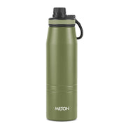 Milton Sparkle 600 Thermosteel Water Bottle -620ML
