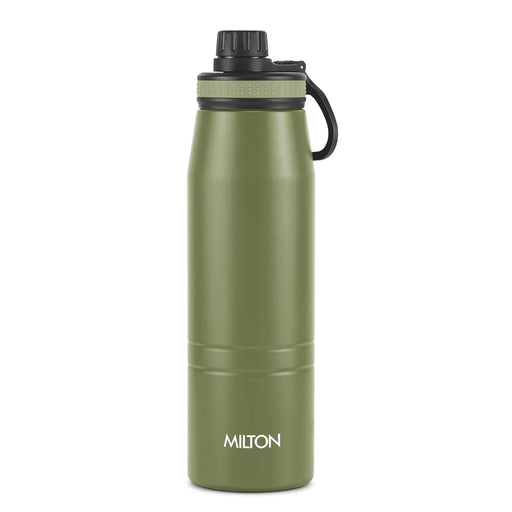 Milton Sparkle 600 Thermosteel Water Bottle -620ML
