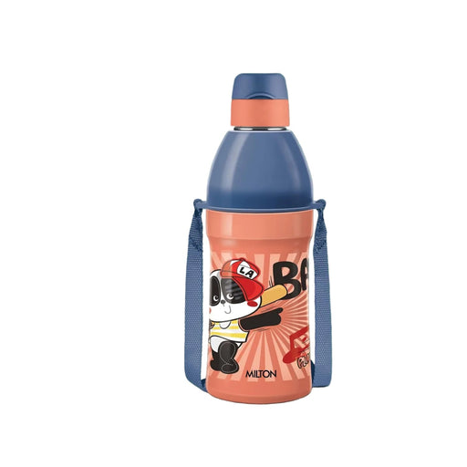 Milton Steel Benny 400 Thermoware-400ML