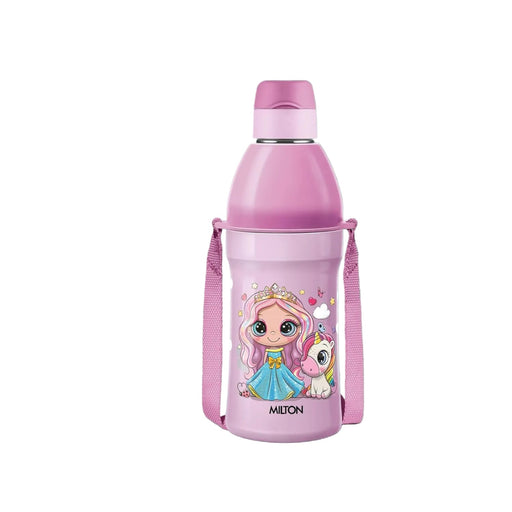 Milton Steel Benny 400 Thermoware-400ML
