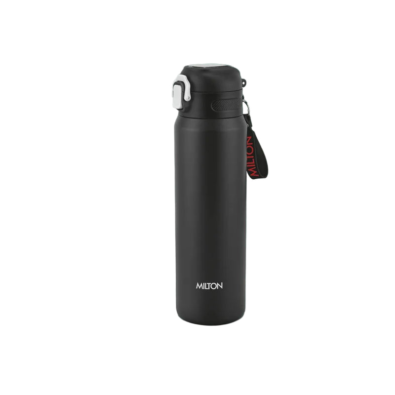 Milton Swing 900 Thermosteel Water Bottle -770ML