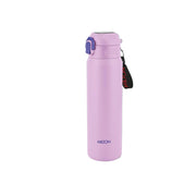 Milton Swing 900 Thermosteel Water Bottle -900 ML