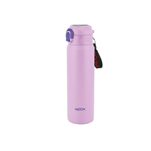 Milton Swing 900 Thermosteel Water Bottle -900 ML