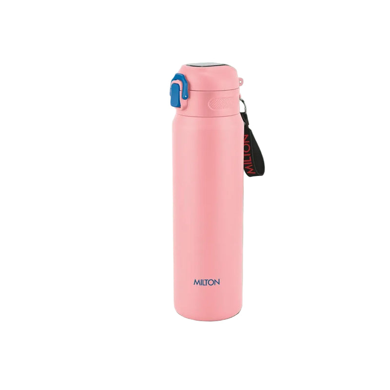 Milton Swing 900 Thermosteel Water Bottle -900 ML