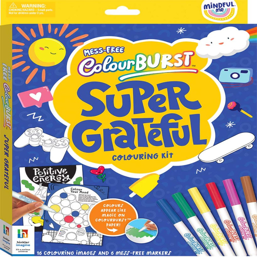 https://toycra.com/cdn/shop/files/Mindful-Me-Colour-Burst-Super-Grateful-Colouring-Kit-Activity-Books-SBC-Toycra_1024x1024.jpg?v=1703173708