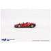 Mini GT BBR Model #64019: Ferrari Daytona SP3 Rosso Imola-Vehicles-Mini GT-Toycra