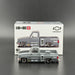 Mini GT Kaido House #160: Chevrolet Silverado KAIDO V2 1:64-Vehicles-Mini GT-Toycra