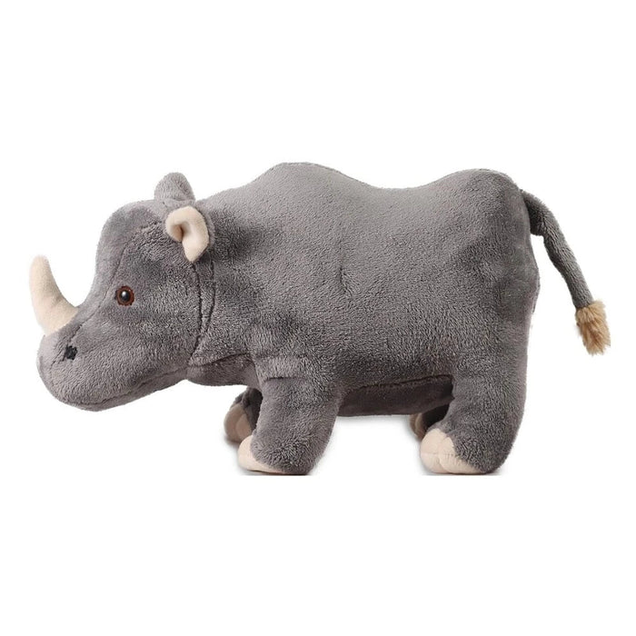 Melissa and doug 2024 rhino
