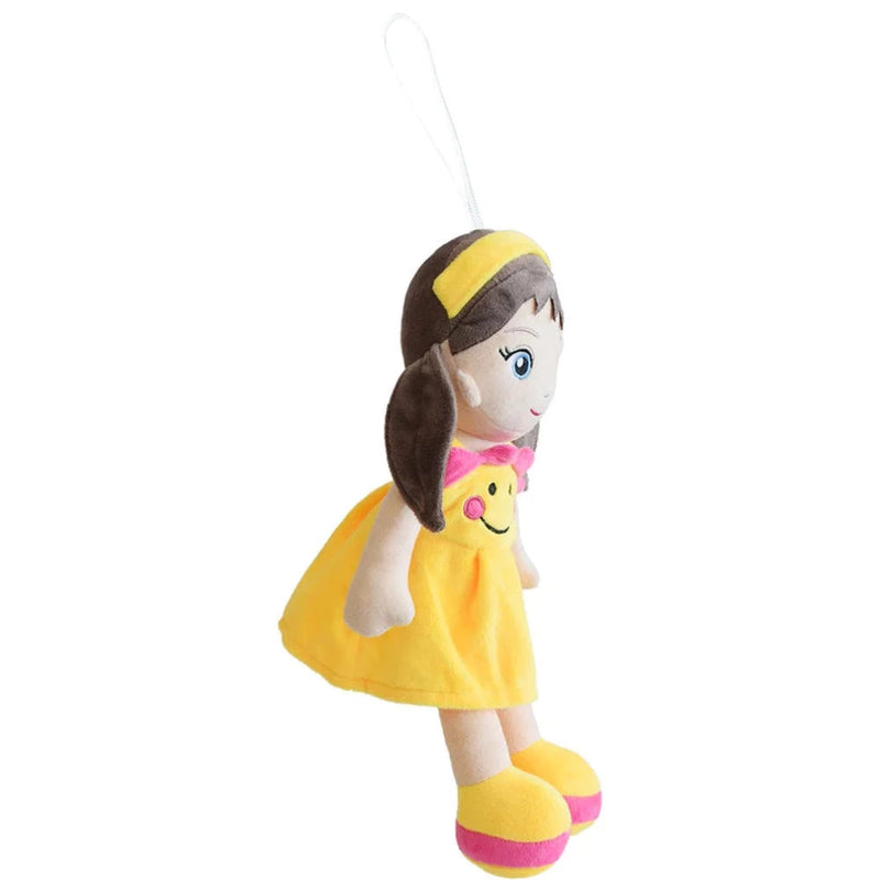 Mirada 38cm Doll