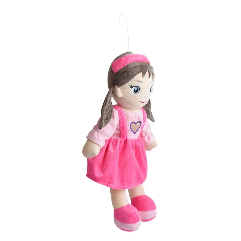 Mirada 38cm Doll