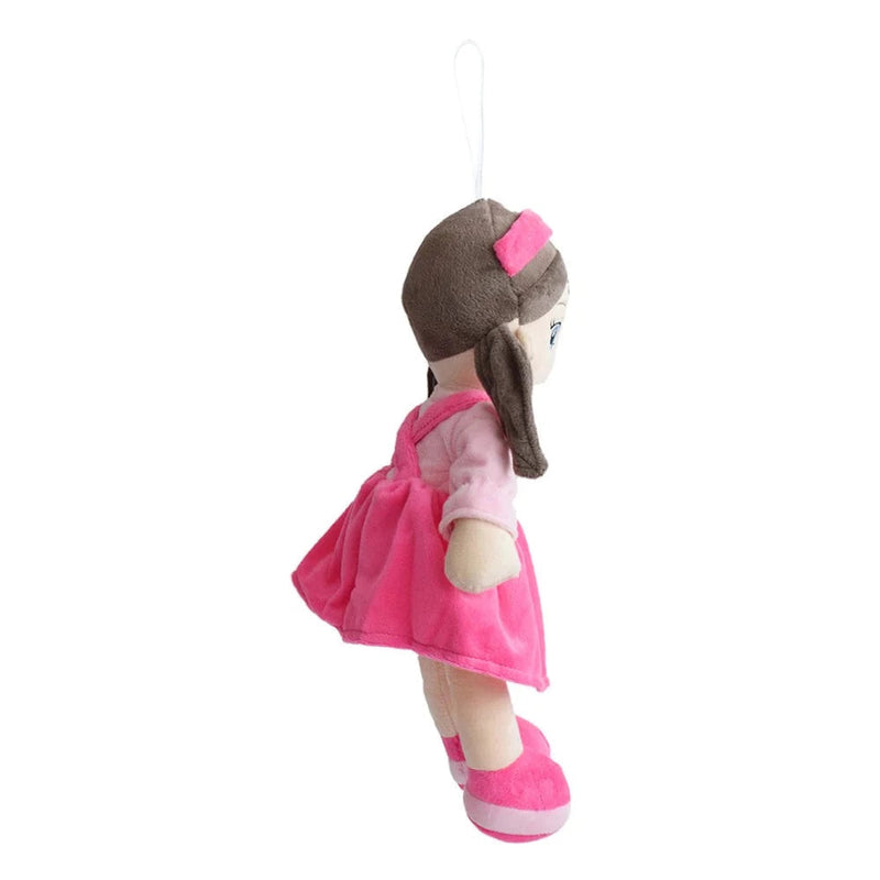 Mirada 38cm Doll