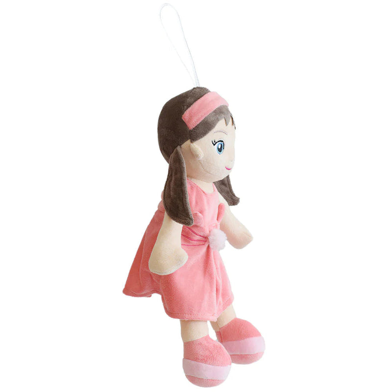 Mirada 38cm Doll