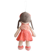 Mirada 38cm Doll