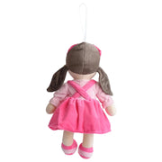 Mirada 38cm Doll