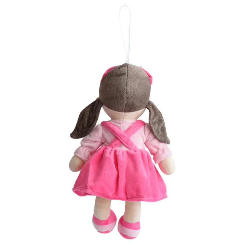 Mirada 38cm Doll