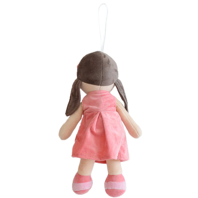 Mirada 38cm Doll