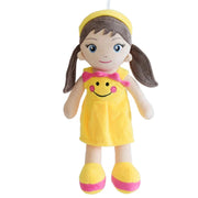 Mirada 38cm Doll