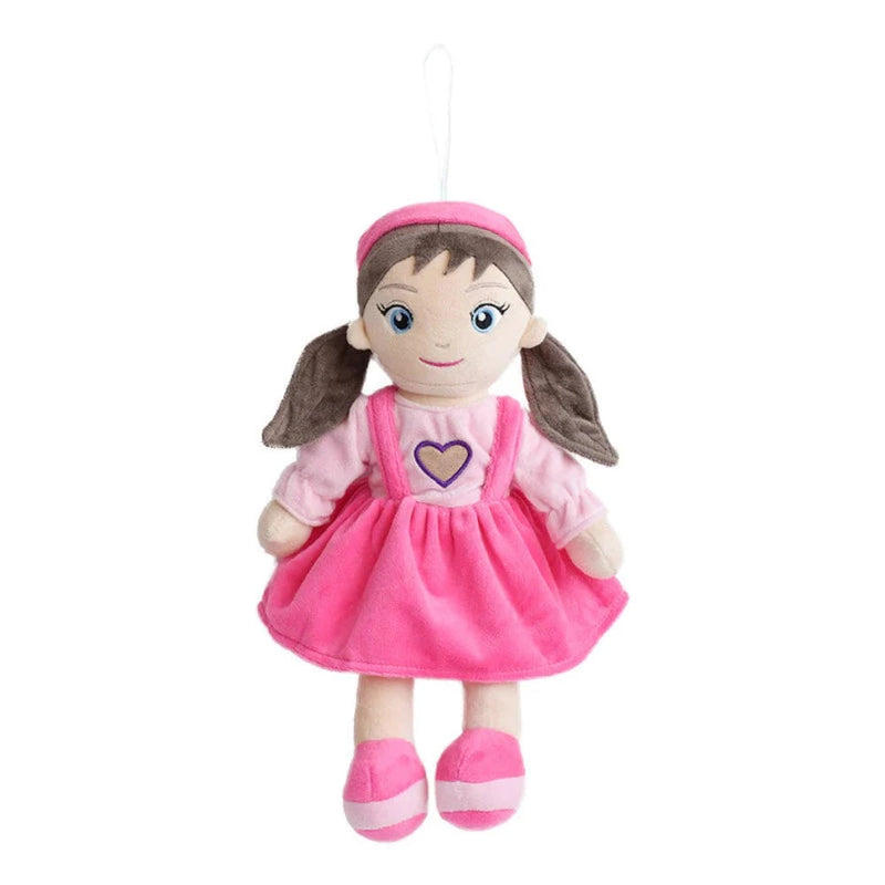 Mirada 38cm Doll