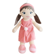 Mirada 38cm Doll