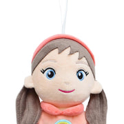 Mirada 38cm Doll