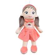 Mirada 38cm Doll