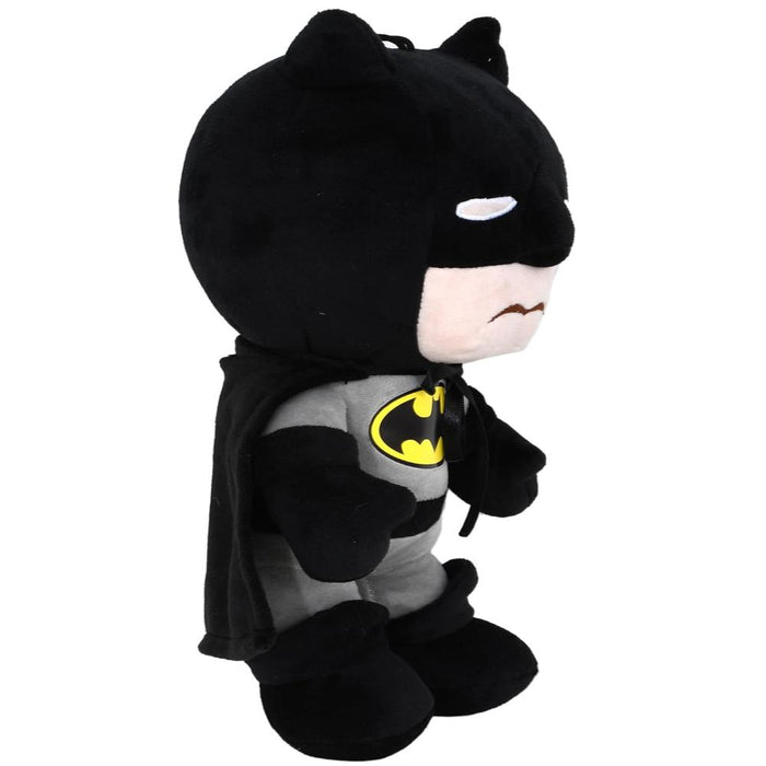 Mirada Batman 35cm-Soft Toy-Mirada-Toycra