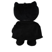 Mirada Batman 35cm
