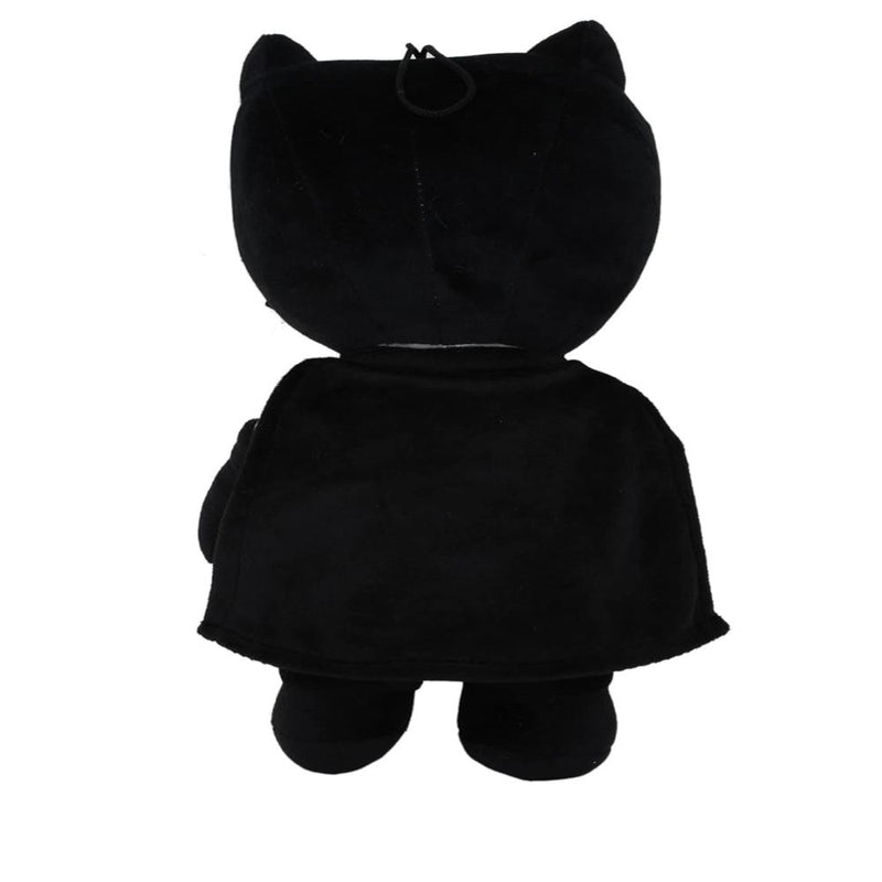 Mirada Batman 35cm