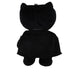 Mirada Batman 35cm-Soft Toy-Mirada-Toycra