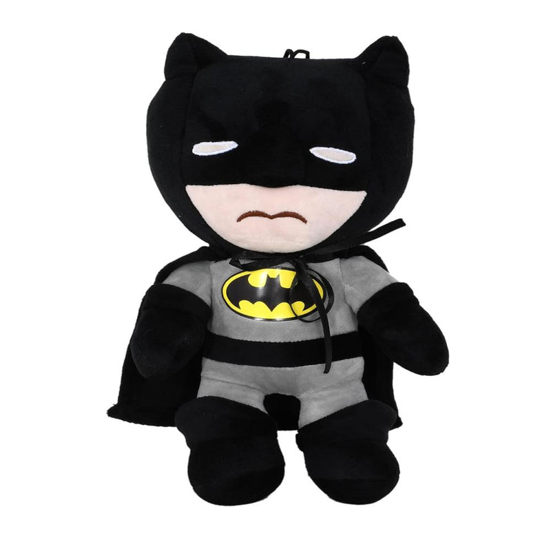 Mirada Batman 35cm