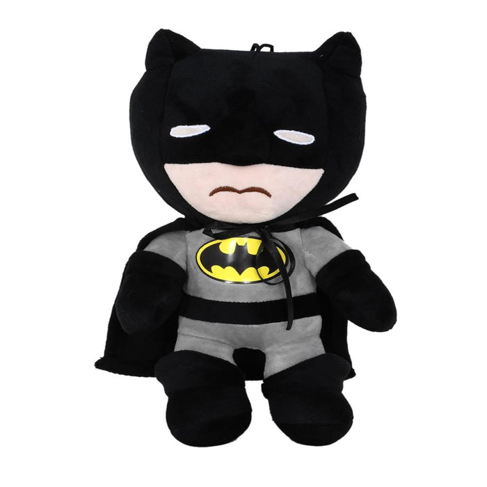 Mirada Batman 35cm-Soft Toy-Mirada-Toycra