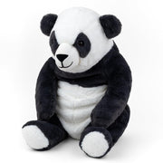Mirada Big Panda Soft Plush Toy