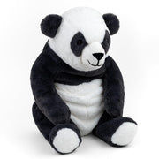 Mirada Big Panda Soft Plush Toy
