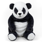 Mirada Big Panda Soft Plush Toy