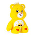 Mirada Care Bears Funshine Bear -35 cm Yellow-Soft Toy-Mirada-Toycra