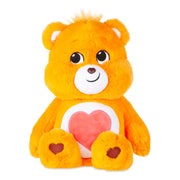 Mirada Care Bears Tender Heart Bear 35 cm - Orange