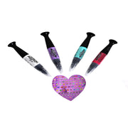 Mirada Chic & Glam Scribble Nail Pen
