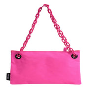 Mirada Color Your Own Purse