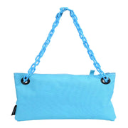 Mirada Color Your Own Purse