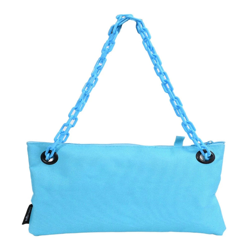 Mirada Color Your Own Purse