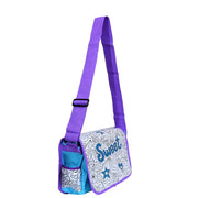 Mirada Colour me Shoulder Bag
