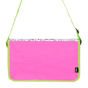 Mirada Colour me Shoulder Bag
